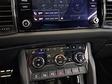 Škoda Kodiaq (2021) Laurin&Klement 2.0 TDI - náhled 17