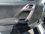 Peugeot 2008 (2014) 1.2T 60kw - náhled 9