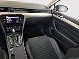 Volkswagen Passat (2021) Elegance 2.0 TDI - náhled 8