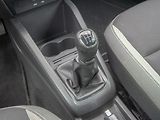 Škoda Fabia (2016) 11/16 1.0i 55KW – TEMPOMAT - náhled 22