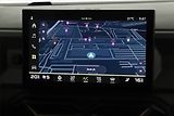 Dacia Bigster (2025) 1.2 MHEV, Extreme, Navigace - náhled 10