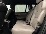 Volvo XC90 T8 AWD BRIGHT PLUS 7 MÍST - náhled 6