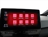 Volkswagen ID.3 (2020) Pro Perf. (62 kWh), SoH 86% - náhled 14