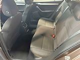Škoda Octavia (2014) 2.0TDI, Elegance, bixen - náhled 10