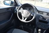 Seat Toledo 1,2 TSI 63KW PO ROZVODECH STK - náhled 31