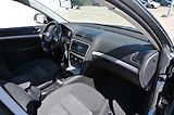Škoda Octavia 2.0TDI 103KW 9/2012 Rezervace - náhled 28