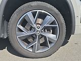 Škoda Kodiaq 2.0 TSI DSG 4X4 Sport Exclusiv - náhled 28