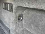 BMW X6 3,0 xDrive 40i Mpaket ČR DPH - náhled 48