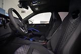 Volkswagen Tayron TDI 4M R-Line 7m 360 NezT Taž - náhled 22