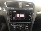 Volkswagen Golf COMFO 100 E1F SoH: 88% - náhled 21