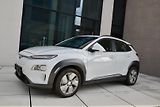 Hyundai Kona (2020) EV ELEKTRIC 100Kw 1 MAJITEL KA - náhled 2