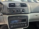 Škoda Roomster (2010) 1.2 TSI DSG Serviska - náhled 10