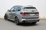 BMW X5 X5 xDrive40d, 1.majitel, CZ - náhled 8