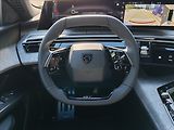 Peugeot 3008 1,2 3008 GT Hybrid 145 e-DCS6 - náhled 14