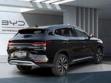 BYD Seal U (2026) DM-i Boost - náhled 6