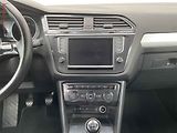 Volkswagen Tiguan (2016) 1.4 TSi, Trendline, TZ, navi - náhled 12