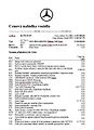 Mercedes-Benz GLS (2026) 450 d 4MATIC - náhled 23