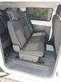 Citroën Jumpy Space Tourer*8 míst*po servise - náhled 19