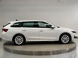 Škoda Octavia (2026) TOP SELECTION 2.0TSI 150KW MAT - náhled 8