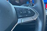 Volkswagen Golf 1.5 TGI Base Ambient  - náhled 12