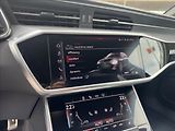 Audi A6 Avant 3,0 TDI,Záruka,Sline - náhled 24