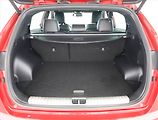 Kia Sportage (2017) GT Line 1.6 T-GDI, Serv.kniha - náhled 20
