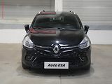 Renault Clio (2017) 1.2 TCe, Navi, TZ, park.čidla - náhled 1