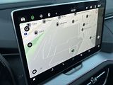 Škoda Kodiaq (2025) 2.0 TDI 4x4 DSG Sportline - náhled 11