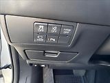 Mazda 6 2,5 i G194 A/T REVOLUTION TOP - náhled 15