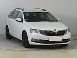 Škoda Octavia (2019) Style 2.0 TDI, Automat - náhled 1