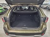 Subaru Outback (2025) 2.5 Comfort+kůže | Záruka - náhled 21