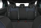 Dacia Duster (2026) Expression hybrid-G 150 4x4 - náhled 11