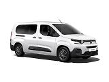 Citroën Berlingo (2026) PLUS - náhled 4