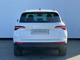 Škoda Karoq (2022) DSG 1.5 TSI / 110 kW / STYLE P - náhled 11
