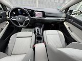 Volkswagen Golf VIII 2.0 TDI Style/Full Led/We - náhled 9
