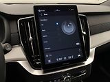 Volvo XC90 (2026) B5 AWD AUT BLACK EDITION PLUS  - náhled 60