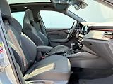 Škoda Kamiq (2026) DSG 1.0 TSI / 85 kW / MONTE CA - náhled 10
