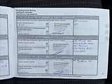 Renault Grand Scénic 1,2 TCe 97kw BOSE, GPS, odp. D - náhled 23