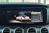 Mercedes-Benz Třídy E (2017) E63S AMG 4Matic+ V8 Biturbo - náhled 88