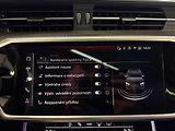 Audi RS 6 PERFORMANCE FULL, KARBON, BLAC - náhled 24