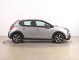 Mazda 2 (2009) 1.3 i, zamluveno - náhled 6