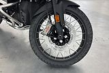 BMW R 1300 GS Adventure - náhled 8