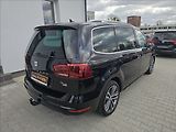 Seat Alhambra 2,0TDi 130KW FR DSG 4X4 TZ - náhled 6
