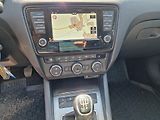 Škoda Octavia 1,6TDI 81KW JOY NAVI - náhled 13