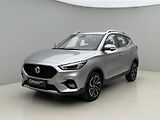 MG ZS 1.0T EXCLUSIVE AUT CZ  - náhled 1