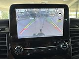 Ford Tourneo Custom 2,0TDCi L2*Kamera*REZERVACE! - náhled 24
