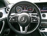 Mercedes-Benz Třídy E (2019) E 400D 4MATIC ALLTERRAIN - náhled 17