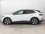 Volkswagen ID.4 (2021) 1st (82 kWh), SoH 87% - náhled 2