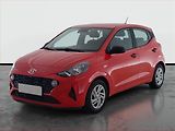 Hyundai i10 (2020) 1.0, Automat, Serv.kniha - náhled 1