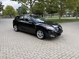 Mazda 3 1.6 90th Anniversary - náhled 12